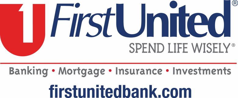 First United.jpg First United.jpg